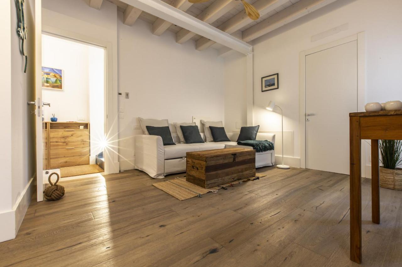 Sant'alvise Design Palace R&r Appartement *
