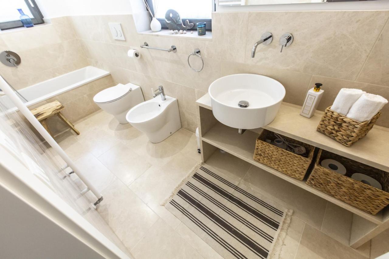 Sant'alvise Design Palace R&r Appartement